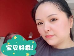 -葱妈母婴医护月嫂中心(浦东店)