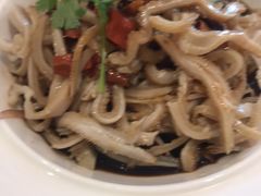 -巴依老爷·新疆美食(上城区天城路店)