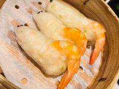 -翠园(北京王府中环店)