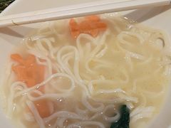 -千牛将·鲜牛肉火锅(开元路店)