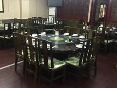 -协和菜馆(凤凰街店)