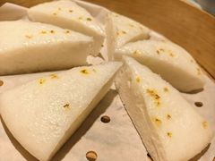 -索溪山寨·湘西饮食文化博物馆(标志门店)