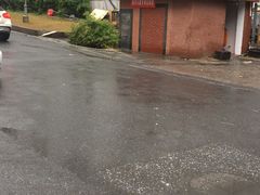 -素清香(解放路店)