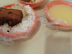 -咱家王新国把子肉(县东巷店)