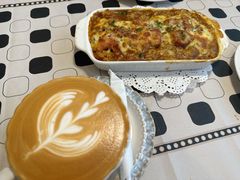 -路易时光(蕴川路店)