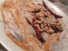 -老昌春饼(松北店)