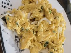 -观桥阁(锦溪店)