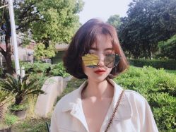 -MMby Hair Code芭曲发型