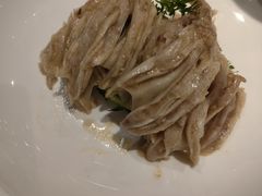 -大鸭梨烤鸭·北京菜(南小街/南苑店)