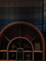 -超级奈尔宝SUPER NEOBIO(杭州星光店)