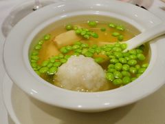 -屋里厢上海菜馆