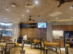 -东就鸭饭店·古早海南菜(友谊南海城店)