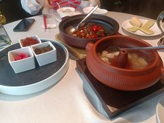 -冰火楼(梦泽园店)
