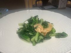 -莉莉海堂HAITANG·烤鸭(国贸商城店)