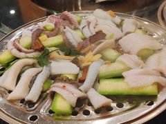 -阿多私房菜(顺德店)