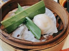 -虾饺妹·酒家(海珠广场店)