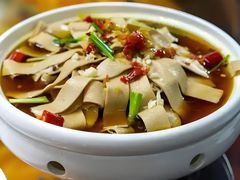 -悦慕·花满溪(新城吾悦店)