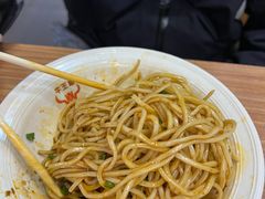 -牛王庙(桥头街店)