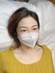 -久匠·纹眉纹绣半永久
