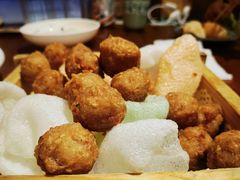 -锦小馆(安贞店)