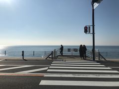 -灌篮高手动画打卡地