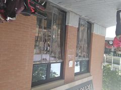-KenGee仟吉(吉庆街店)