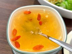 -新旺茶餐厅(鑫耀·光环live店)