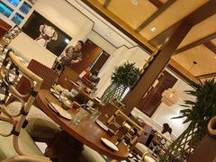 -亚特兰蒂斯·蟹餐厅 CRAB KITCHEN·鲜活海鲜
