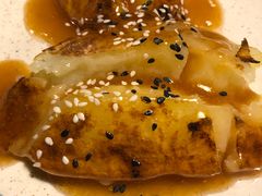 -五右卫门(张自忠路店)
