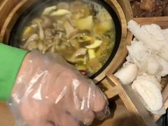 -首开·龙湖成都西宸天街