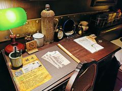 -武汉知音号