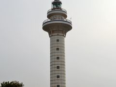 -日照灯塔风景区