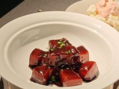 -HOMES上海本帮菜(襄阳公园店)