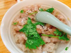 -大叔家福鼎小吃(十全街店)