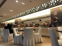 -无锡华怡明都大酒店