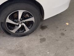 -名骏车业(新区永安店)