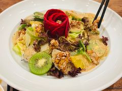 -山西会馆·晋菜·晋商宴·学堂记忆(许坦西街店)