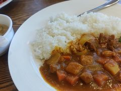 -故宫餐厅(景运门店)