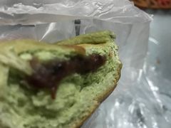 -85度C(苏州石路店)