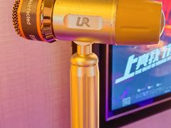 -星聚会KTV(南翔印象城MEGA店)