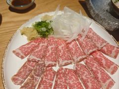 -桂马·日本料理·海胆·海鲜饭·酒场(民主广场店)