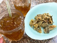 -榮泰米粉湯(Left Shop)