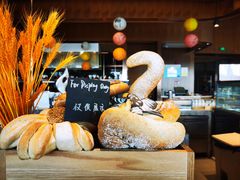 -南京禄口机场雅高铂尔曼大酒店