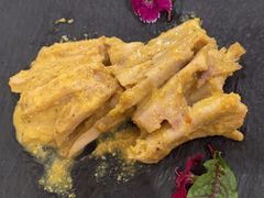 -花家怡园