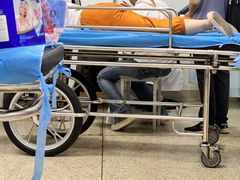 -天津市第三中心医院