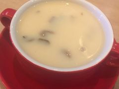 -必胜客(大悦城店)