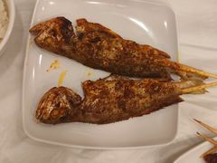 -庐州太太(鼓楼店)