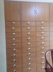 点击看大图 -养月堂中医养生月子会所(中心妇产店)