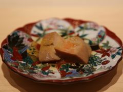 -鮨心和(外滩店)