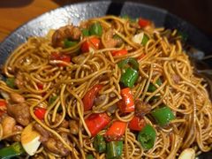 -望京一号·重庆江湖菜(工体店)